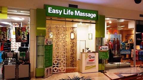 Photo: Easy Life Massage